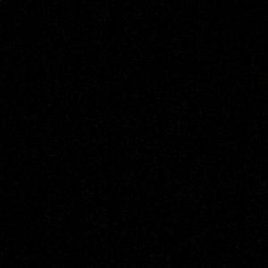 Meet your Posher, Destiny